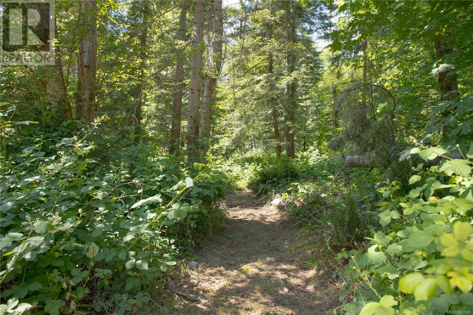 1925 Ferne Rd, Gabriola Island, British Columbia  V0R 1X6 - Photo 17 - 1001526