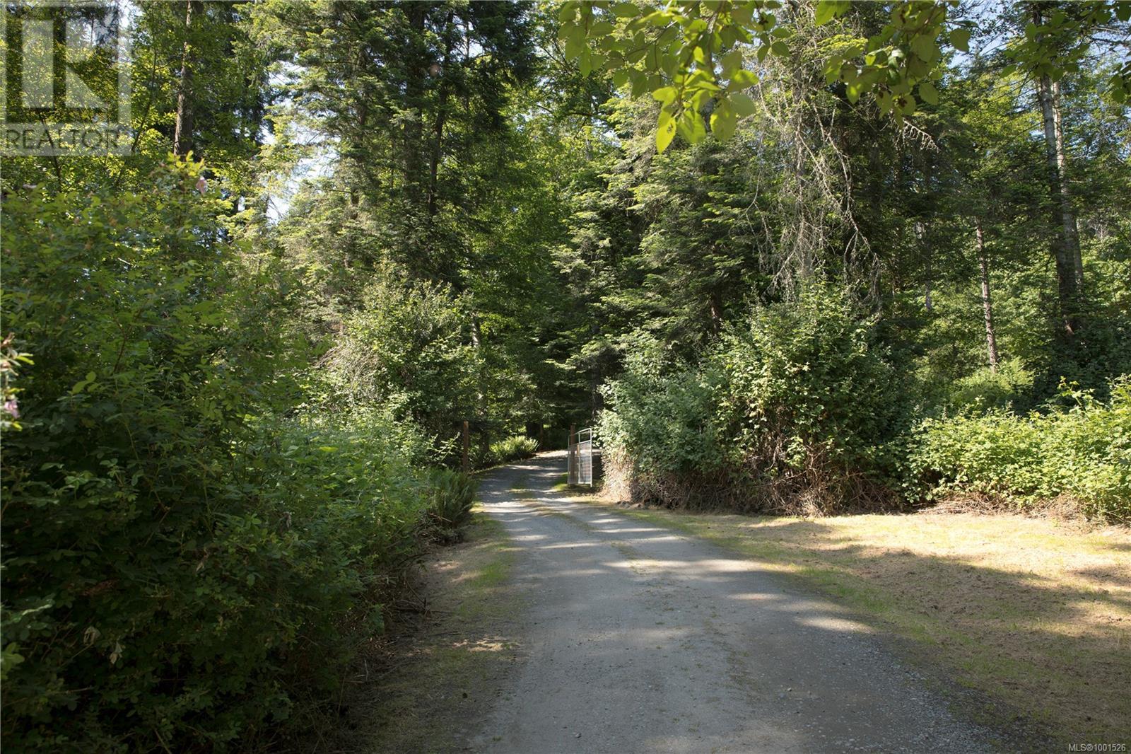 1925 Ferne Rd, Gabriola Island, British Columbia  V0R 1X6 - Photo 18 - 1001526