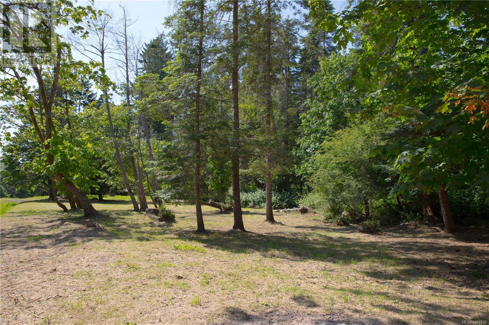 1925 Ferne Rd, Gabriola Island, British Columbia  V0R 1X6 - Photo 22 - 1001526