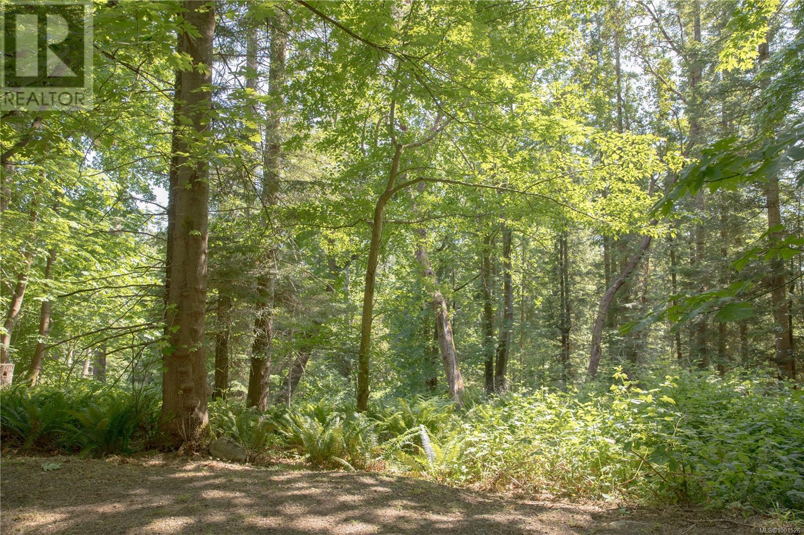 1925 Ferne Rd, Gabriola Island, British Columbia  V0R 1X6 - Photo 23 - 1001526