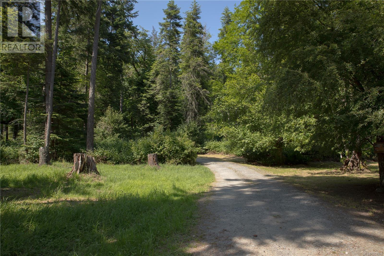 1925 Ferne Rd, Gabriola Island, British Columbia  V0R 1X6 - Photo 28 - 1001526