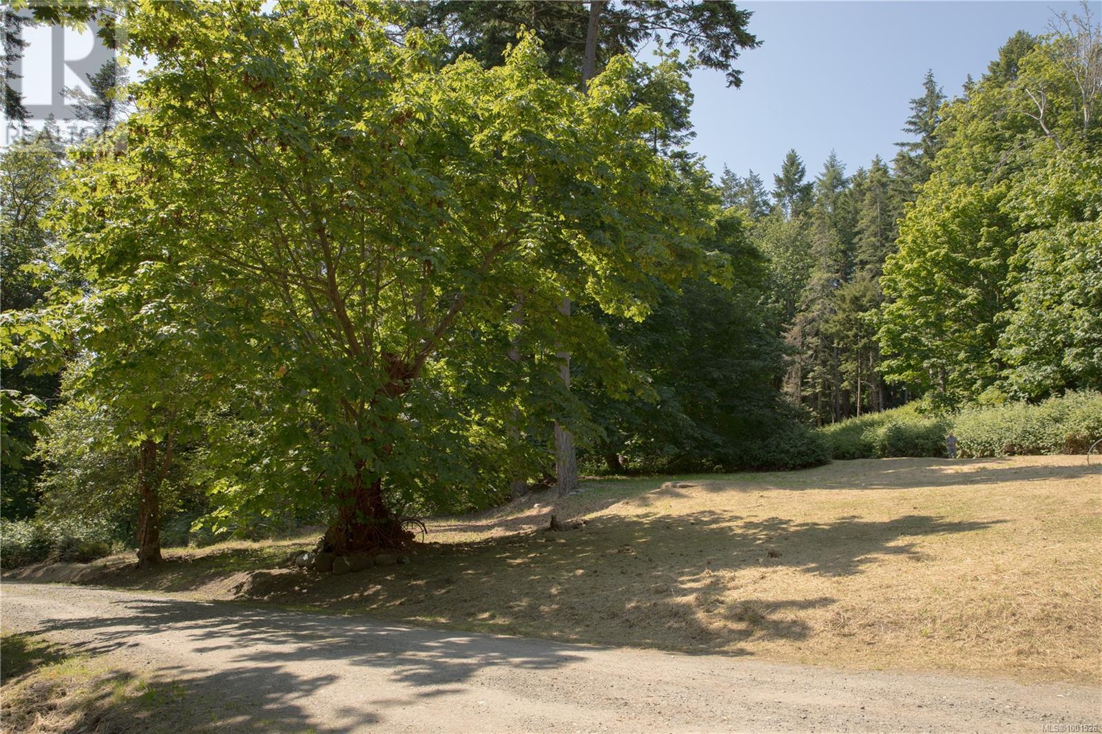1925 Ferne Rd, Gabriola Island, British Columbia  V0R 1X6 - Photo 3 - 1001526