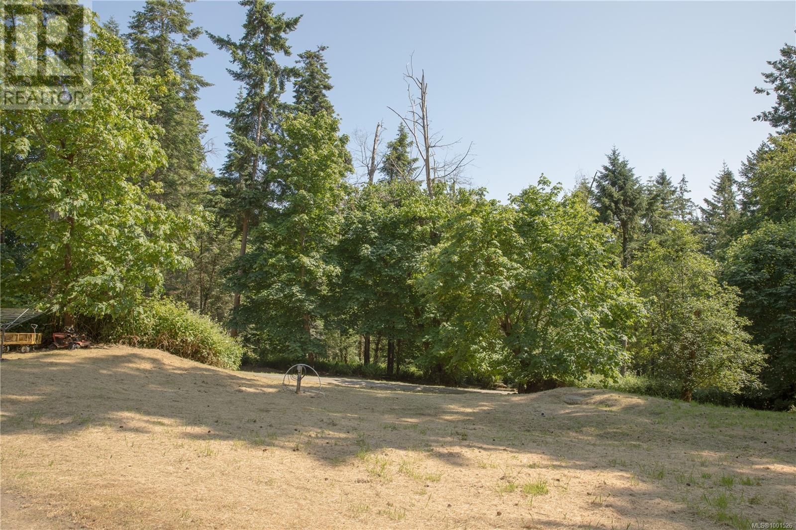 1925 Ferne Rd, Gabriola Island, British Columbia  V0R 1X6 - Photo 4 - 1001526