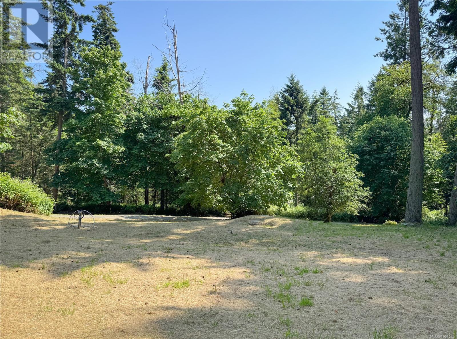 1925 Ferne Rd, Gabriola Island, British Columbia  V0R 1X6 - Photo 5 - 1001526