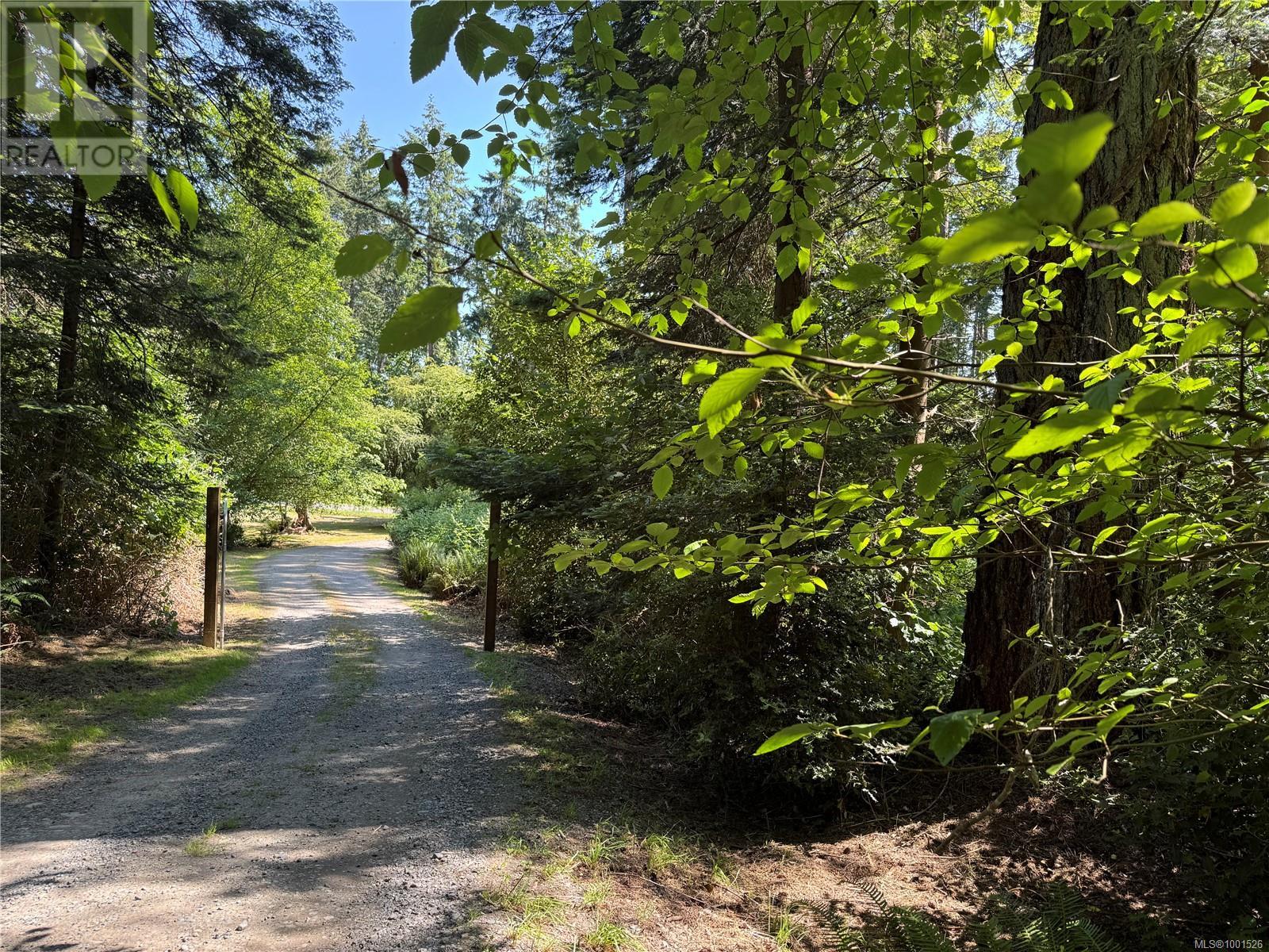 1925 Ferne Rd, Gabriola Island, British Columbia  V0R 1X6 - Photo 6 - 1001526