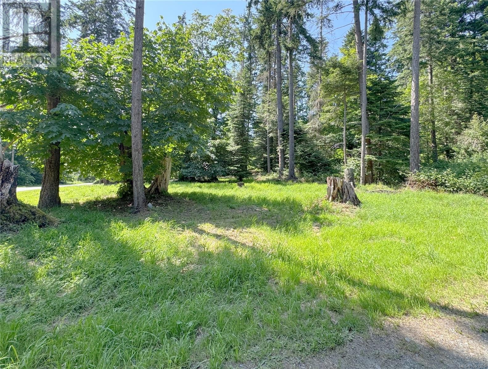 1925 Ferne Rd, Gabriola Island, British Columbia  V0R 1X6 - Photo 9 - 1001526