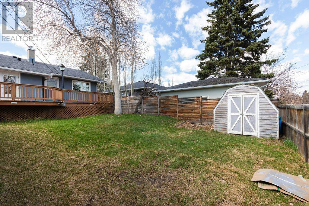 8 Walnut Drive Sw, Calgary, Alberta  T3C 3H1 - Photo 24 - A2211803
