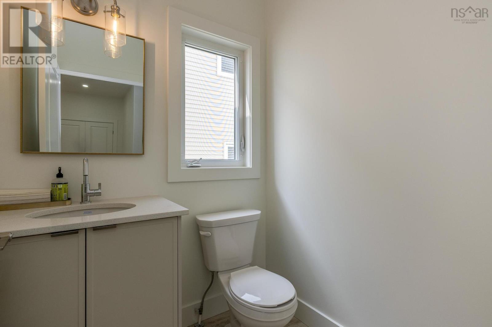 Pun56 113 Puncheon Way, Bedford, Nova Scotia  B4B 2L1 - Photo 16 - 202513402