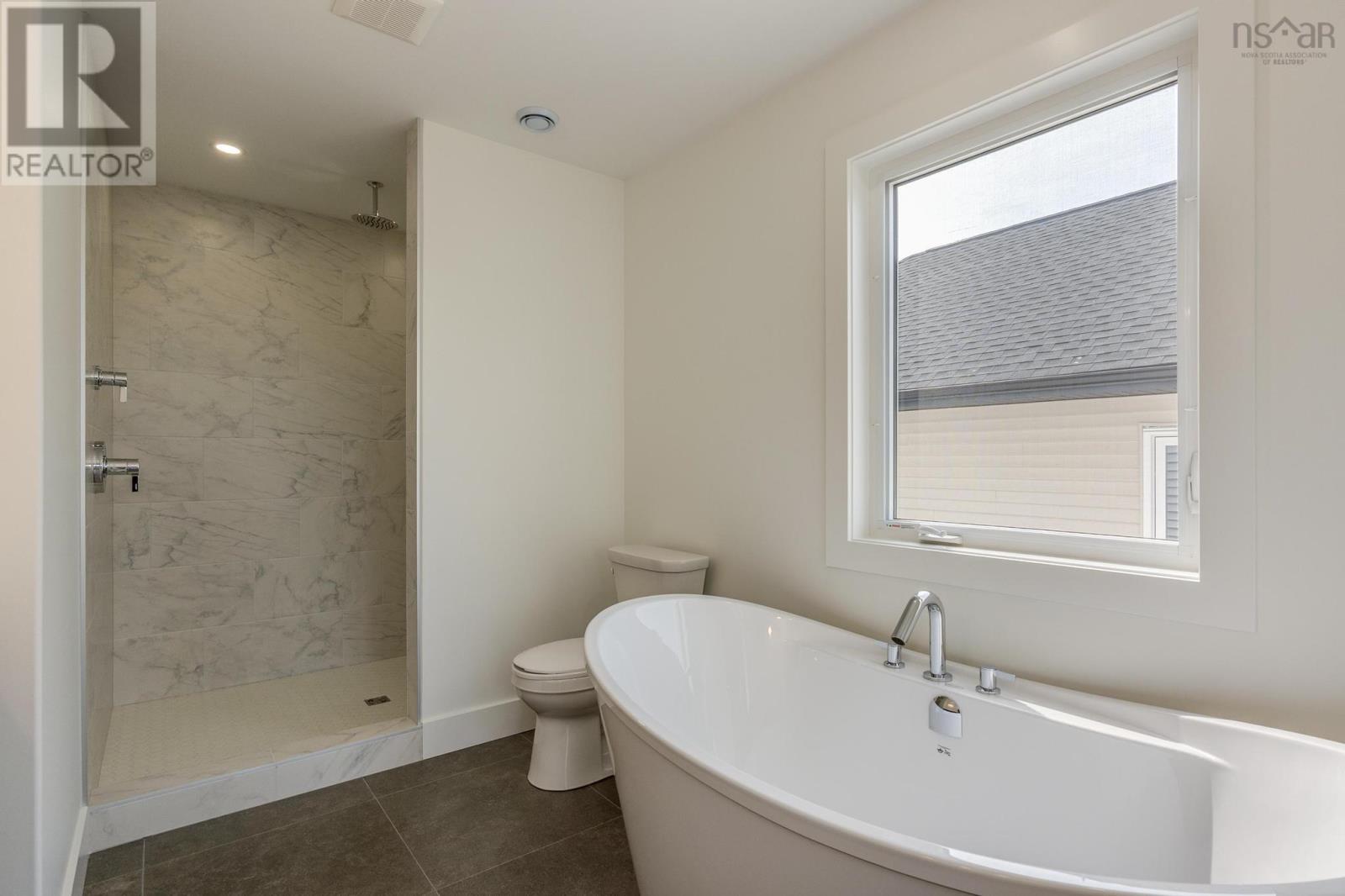 Pun56 113 Puncheon Way, Bedford, Nova Scotia  B4B 2L1 - Photo 24 - 202513402