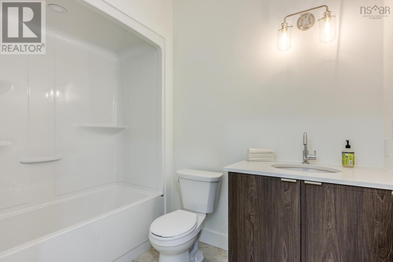 Pun56 113 Puncheon Way, Bedford, Nova Scotia  B4B 2L1 - Photo 42 - 202513402
