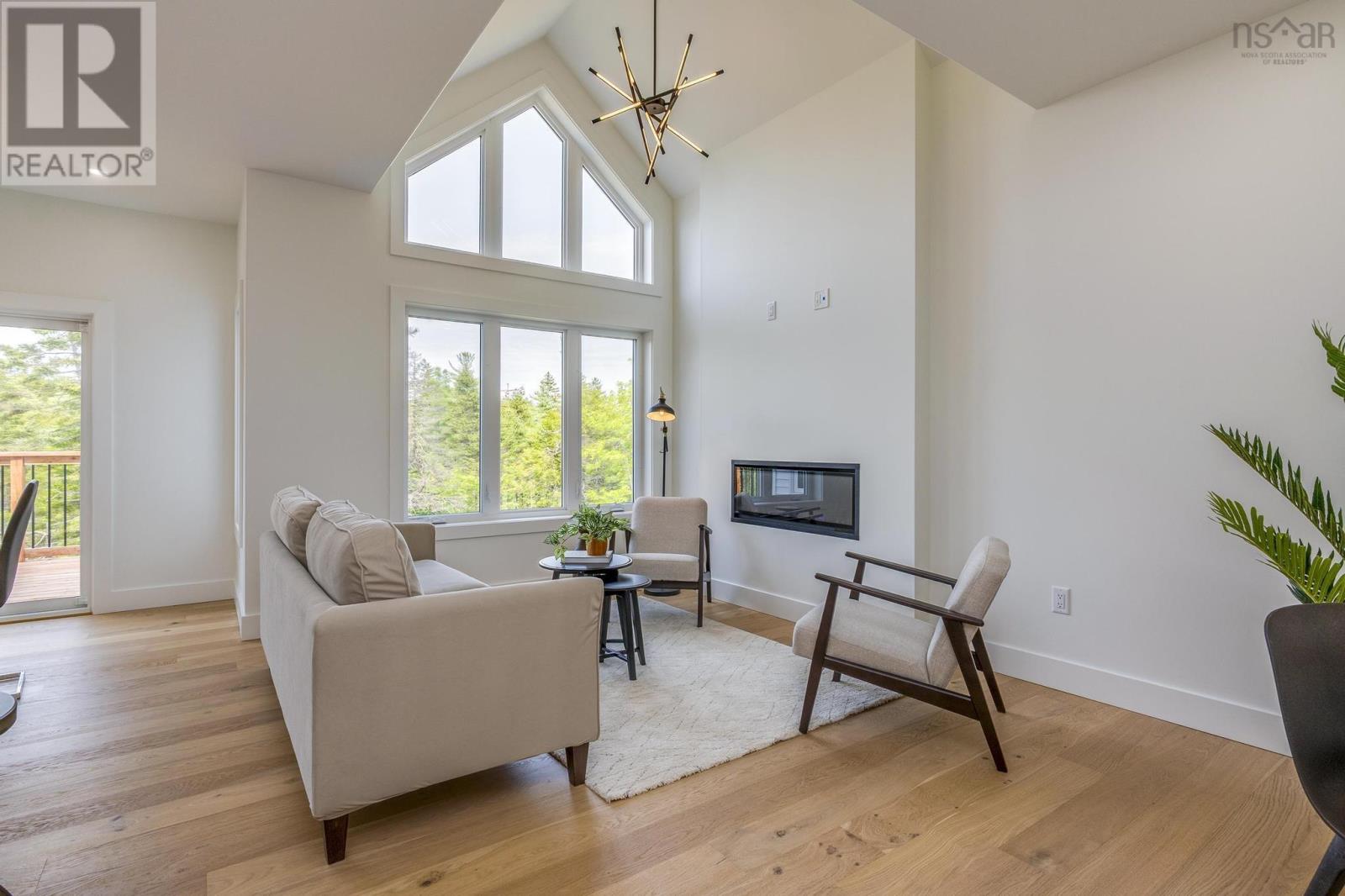Pun56 113 Puncheon Way, Bedford, Nova Scotia  B4B 2L1 - Photo 5 - 202513402