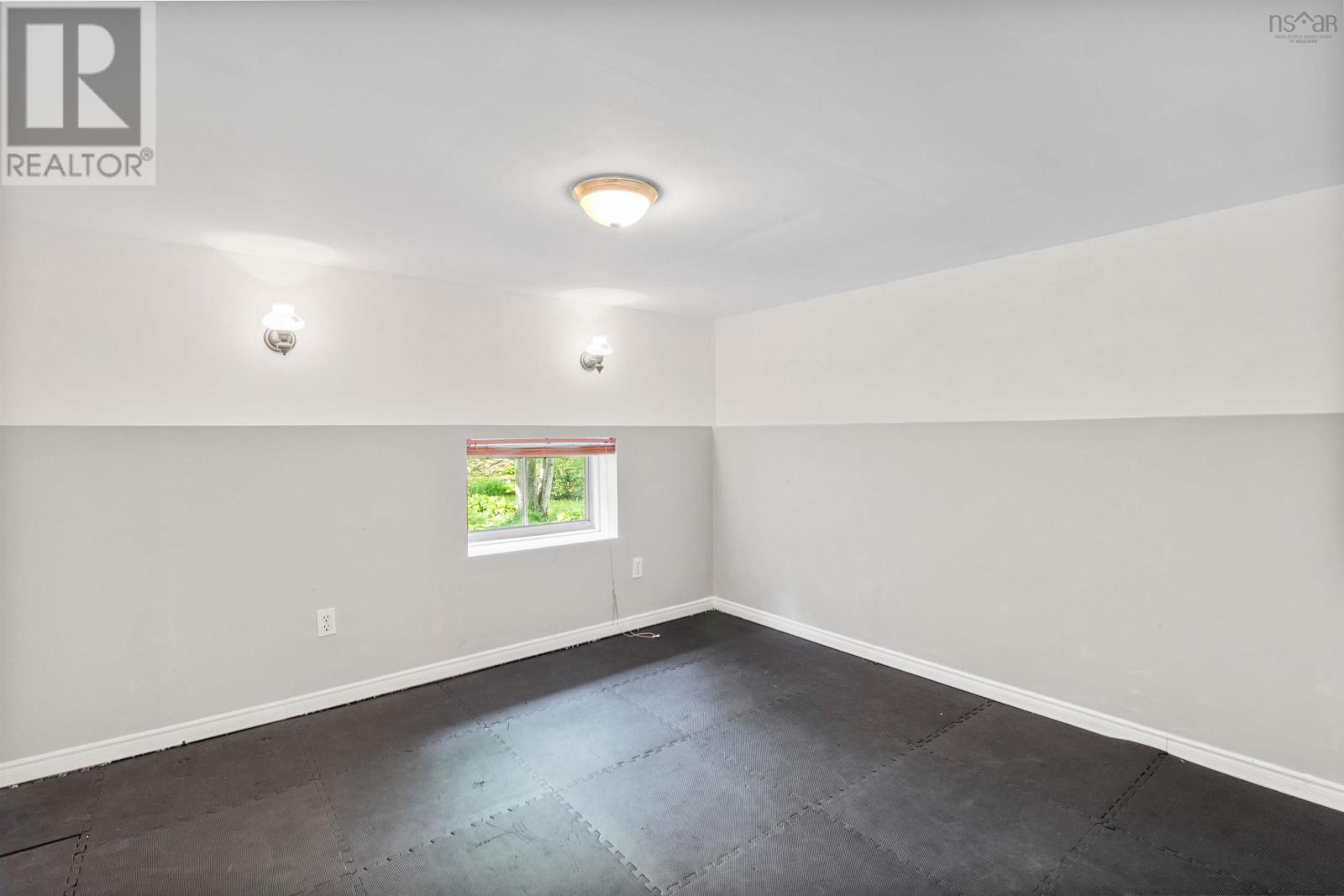 5791 Southwood Drive, Halifax, Nova Scotia  B3H 1E6 - Photo 31 - 202513403
