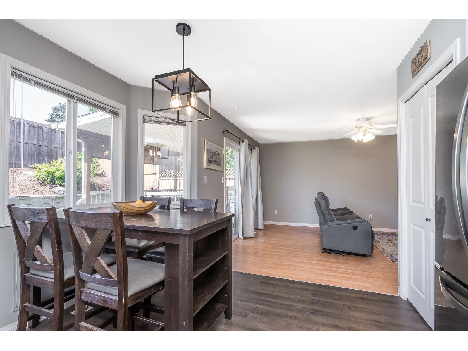 5657 Kathleen Drive, Sardis South, Chilliwack, British Columbia  V2R 3J5 - Photo 14 - R3010409