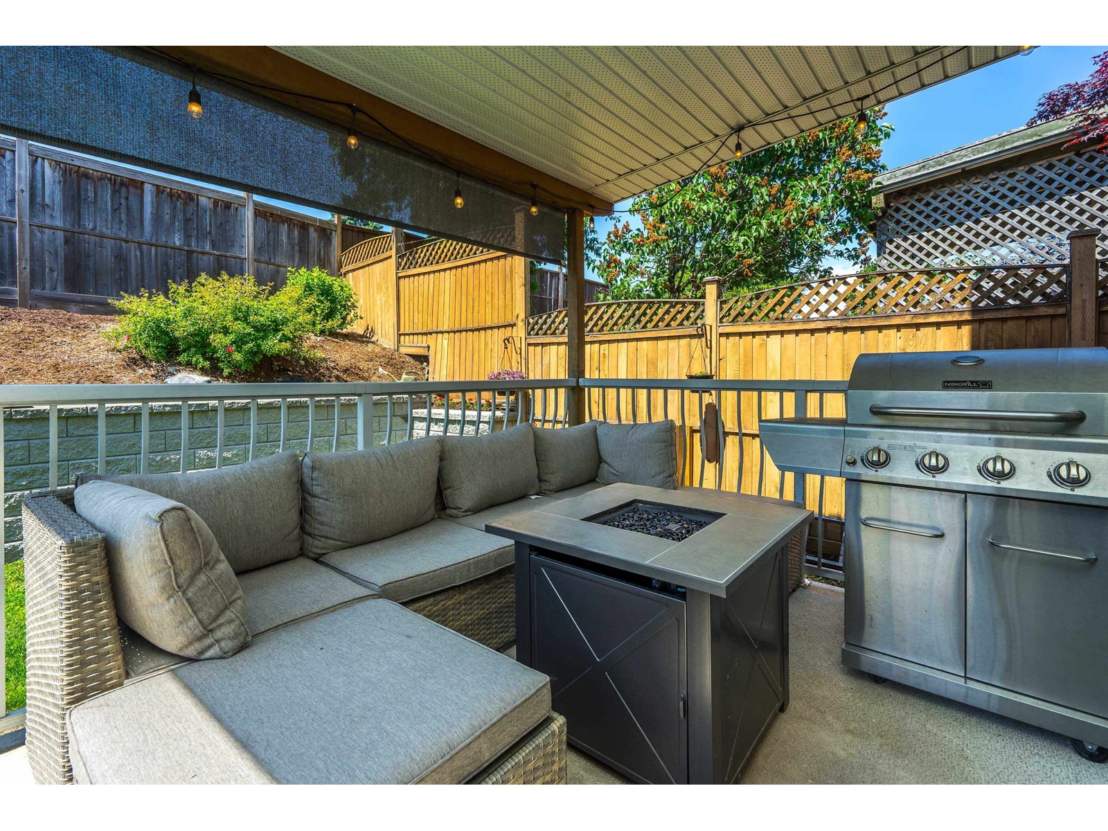 5657 Kathleen Drive, Sardis South, Chilliwack, British Columbia  V2R 3J5 - Photo 30 - R3010409