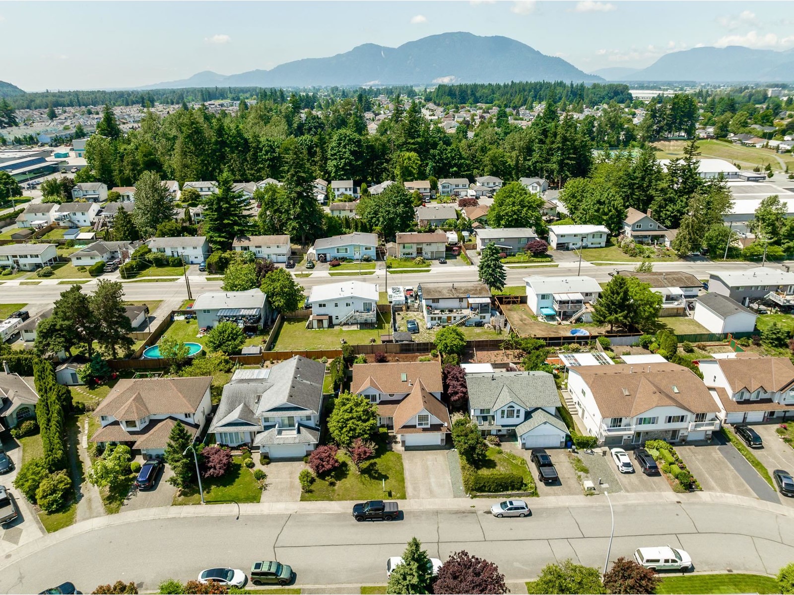 5657 Kathleen Drive, Sardis South, Chilliwack, British Columbia  V2R 3J5 - Photo 37 - R3010409