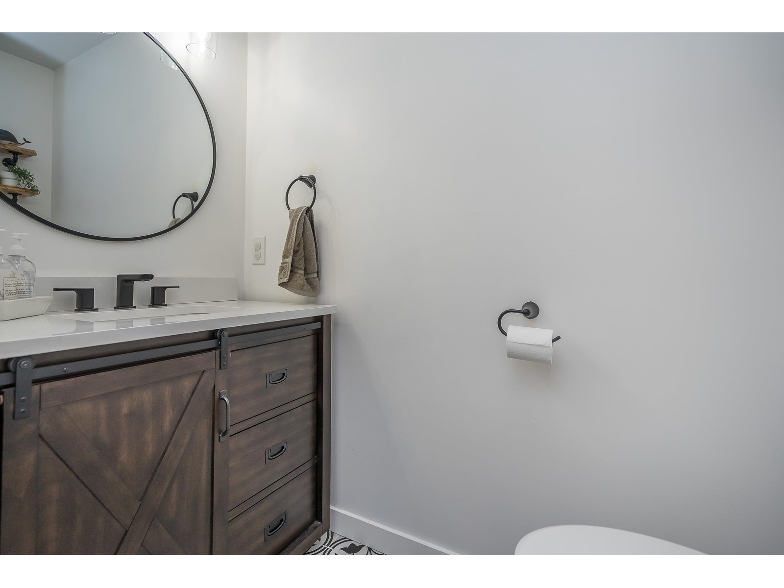 5657 Kathleen Drive, Sardis South, Chilliwack, British Columbia  V2R 3J5 - Photo 19 - R3010409