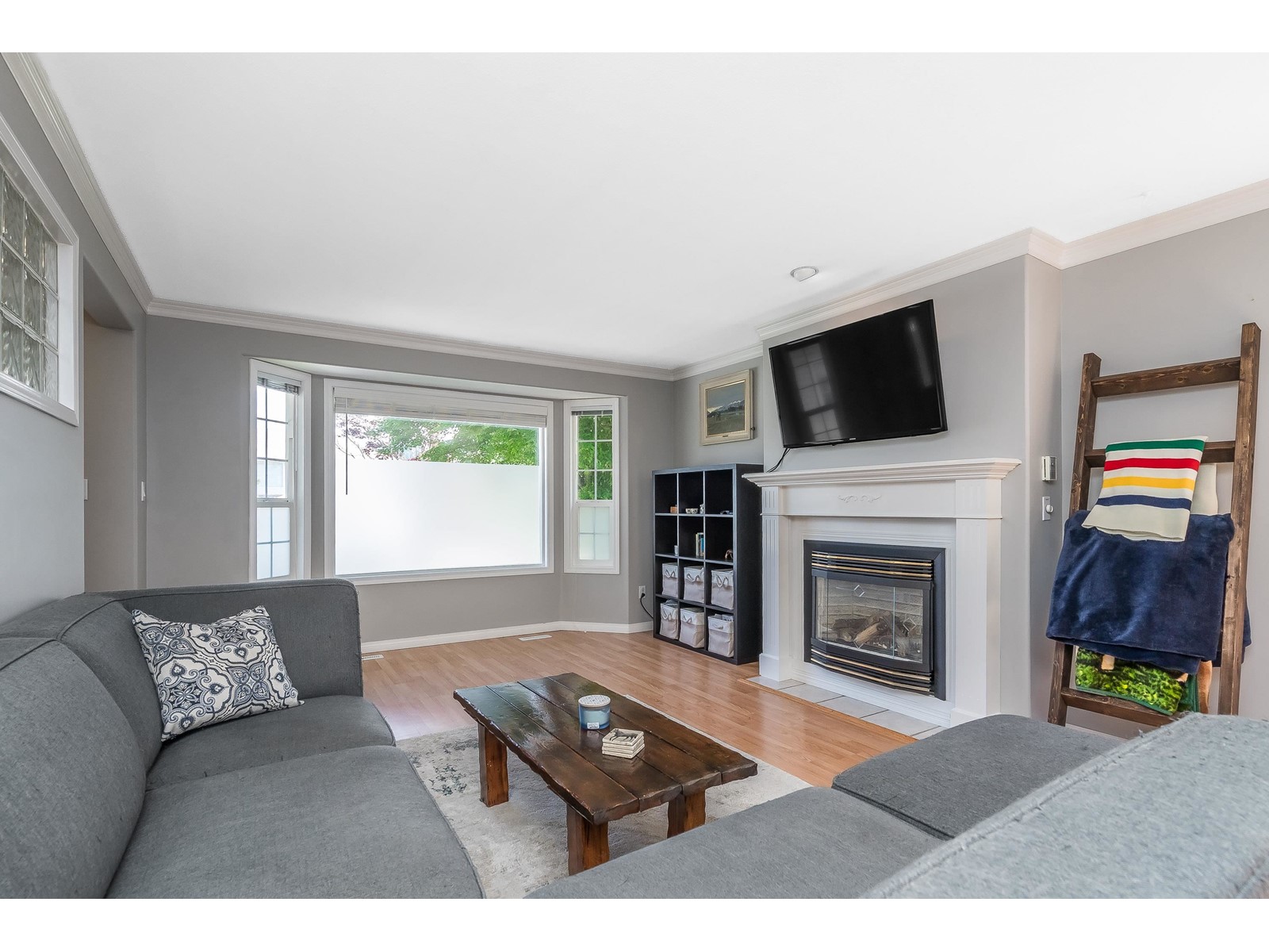 5657 Kathleen Drive, Sardis South, Chilliwack, British Columbia  V2R 3J5 - Photo 7 - R3010409