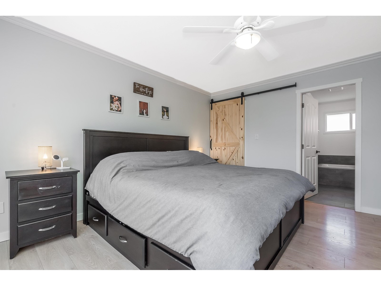 5657 Kathleen Drive, Sardis South, Chilliwack, British Columbia  V2R 3J5 - Photo 25 - R3010409