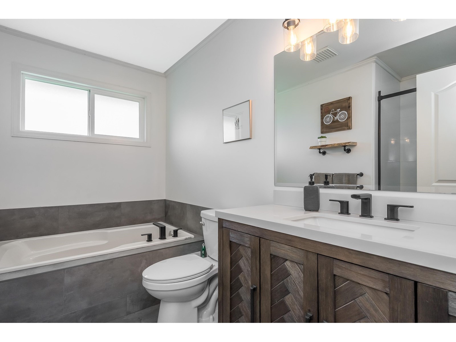 5657 Kathleen Drive, Sardis South, Chilliwack, British Columbia  V2R 3J5 - Photo 26 - R3010409