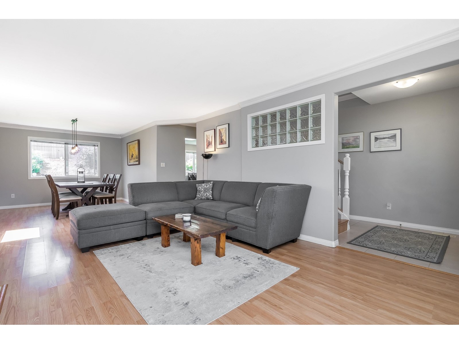 5657 Kathleen Drive, Sardis South, Chilliwack, British Columbia  V2R 3J5 - Photo 6 - R3010409