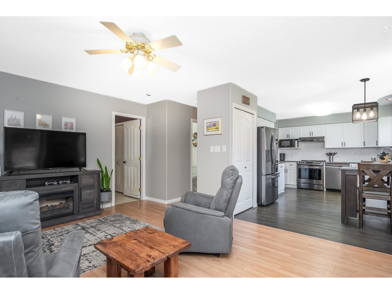 5657 Kathleen Drive, Sardis South, Chilliwack, British Columbia  V2R 3J5 - Photo 16 - R3010409