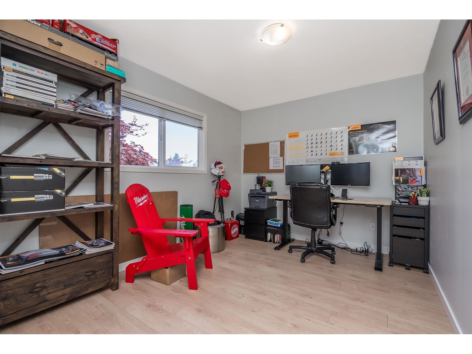 5657 Kathleen Drive, Sardis South, Chilliwack, British Columbia  V2R 3J5 - Photo 23 - R3010409