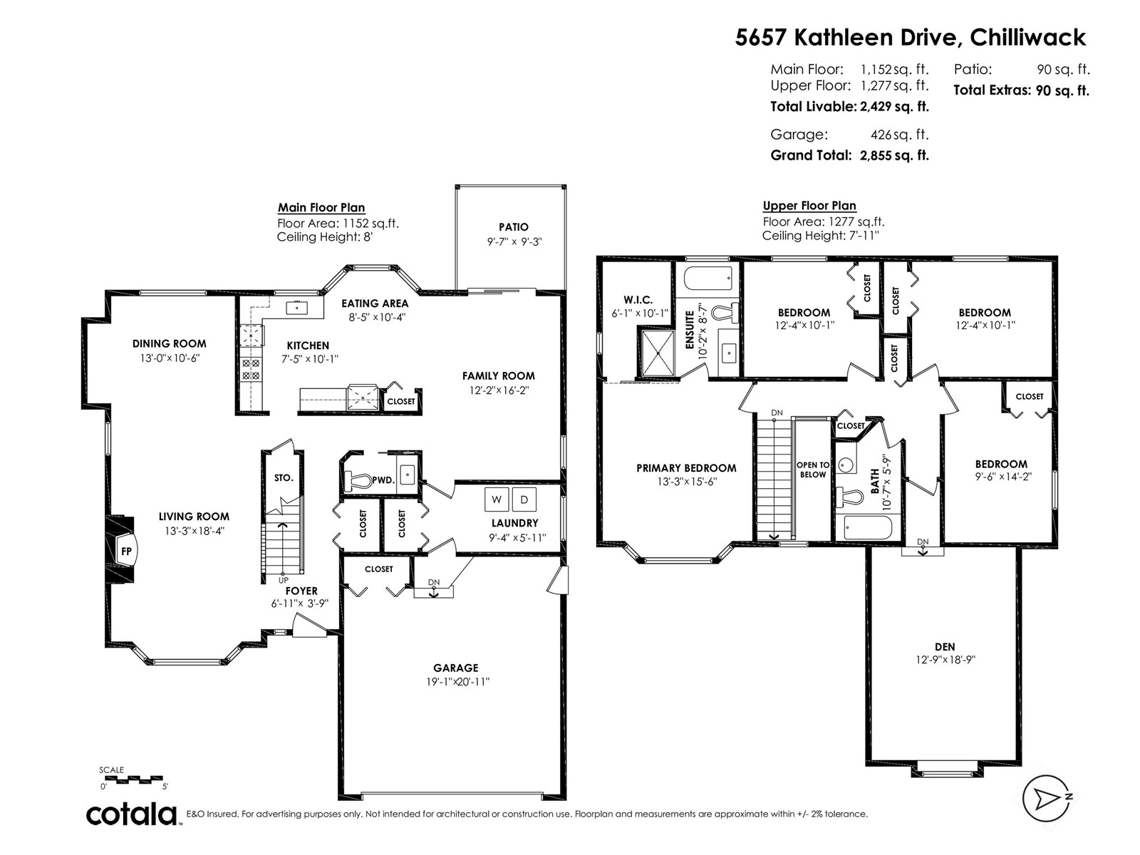 5657 Kathleen Drive, Sardis South, Chilliwack, British Columbia  V2R 3J5 - Photo 40 - R3010409