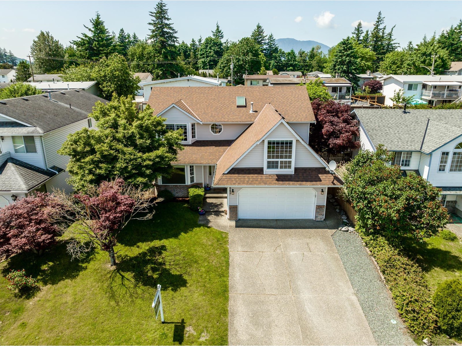 5657 Kathleen Drive, Sardis South, Chilliwack, British Columbia  V2R 3J5 - Photo 35 - R3010409