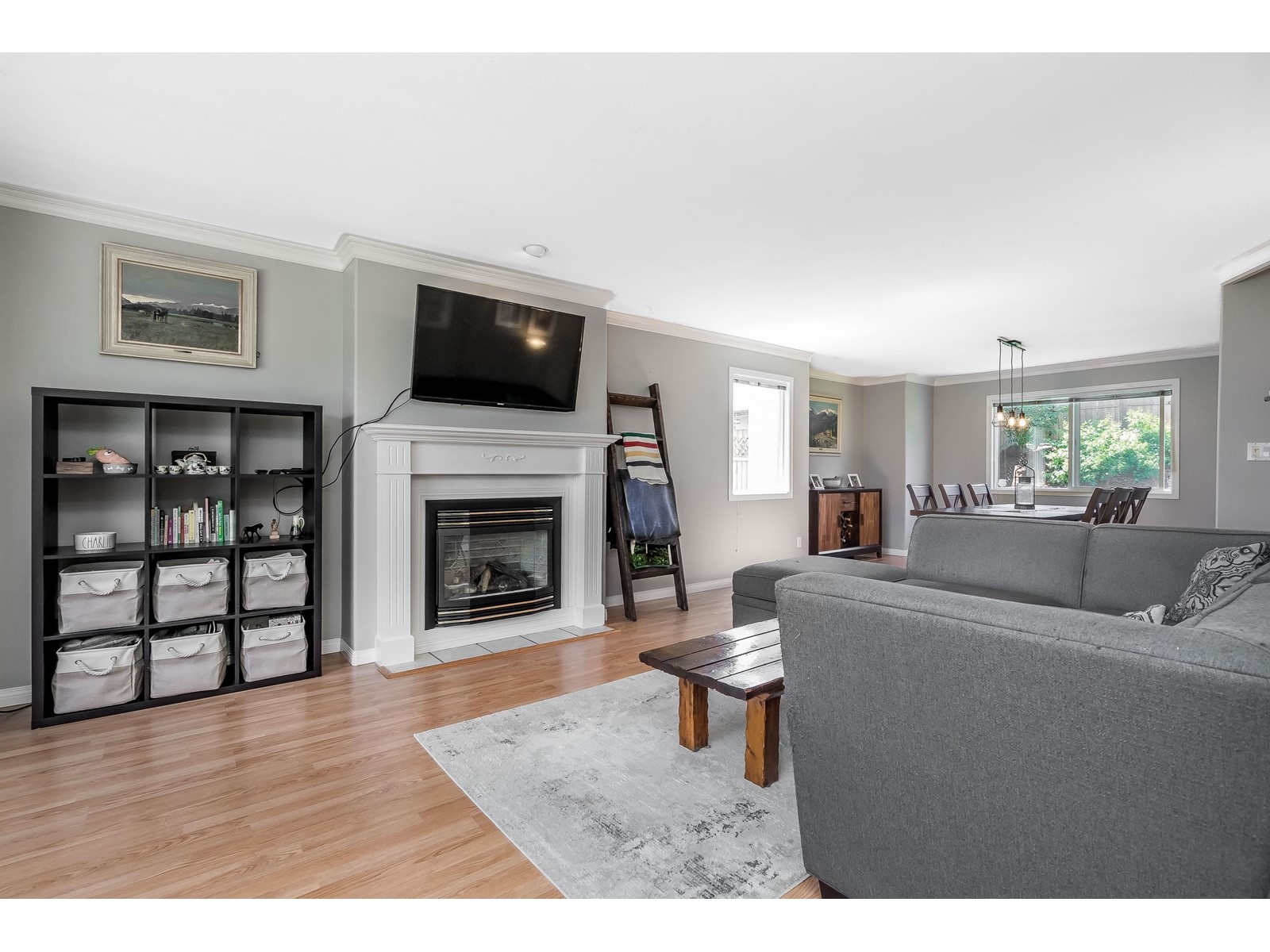 5657 Kathleen Drive, Sardis South, Chilliwack, British Columbia  V2R 3J5 - Photo 5 - R3010409