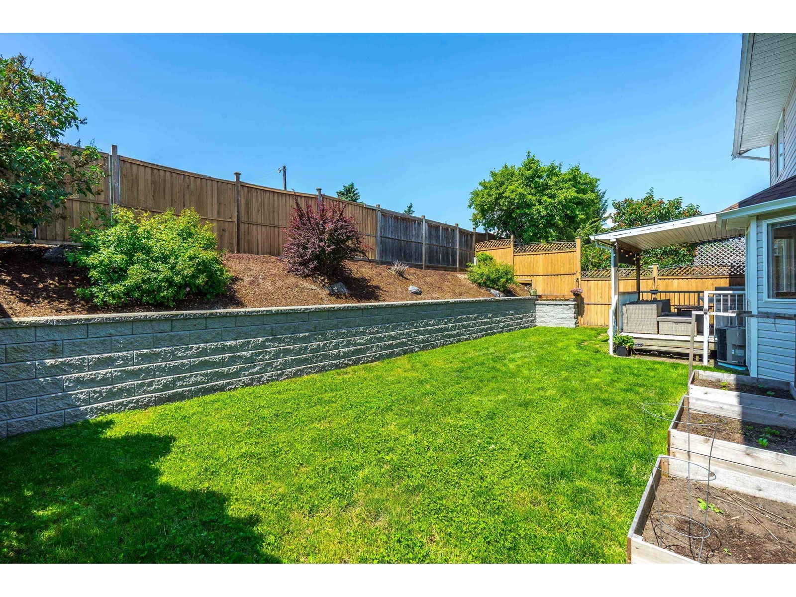 5657 Kathleen Drive, Sardis South, Chilliwack, British Columbia  V2R 3J5 - Photo 32 - R3010409
