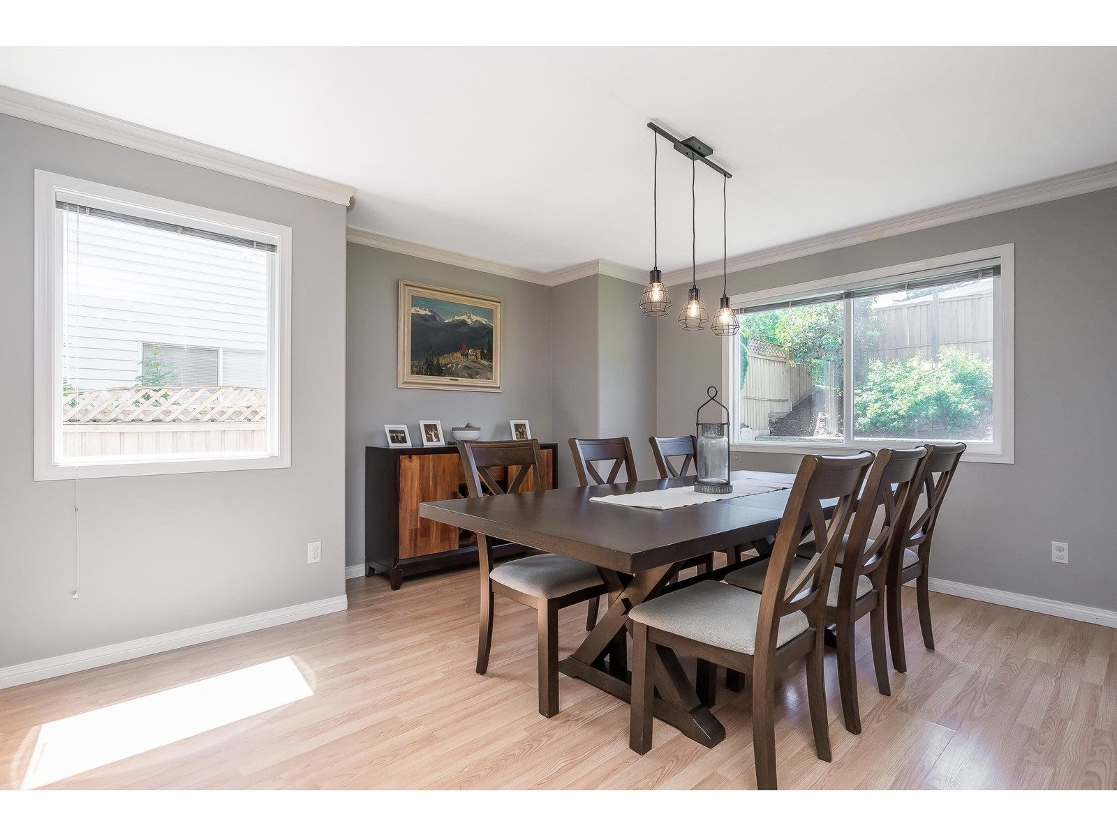 5657 Kathleen Drive, Sardis South, Chilliwack, British Columbia  V2R 3J5 - Photo 8 - R3010409