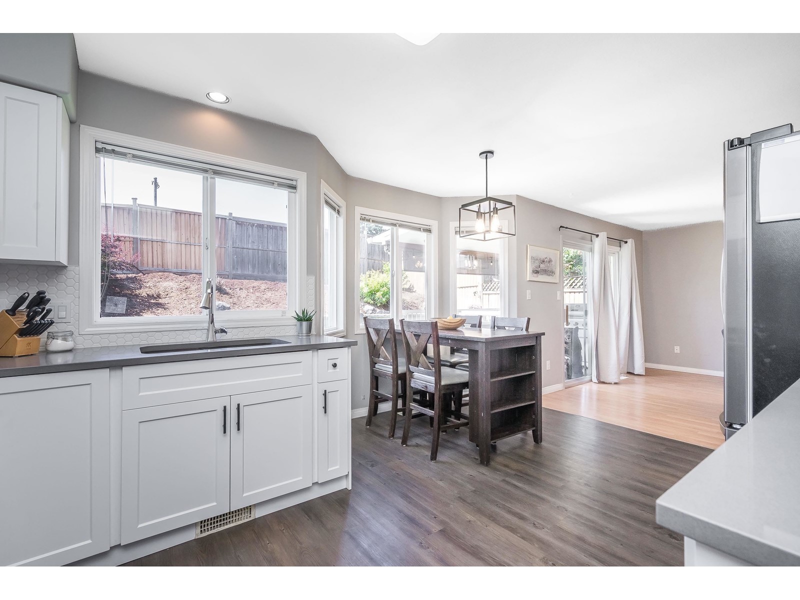 5657 Kathleen Drive, Sardis South, Chilliwack, British Columbia  V2R 3J5 - Photo 15 - R3010409