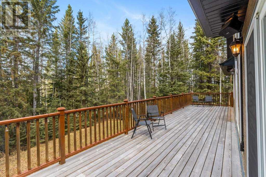 7, 29508 Range Road 52, Rural Mountain View County, Alberta  T0M 2E0 - Photo 31 - A2214514