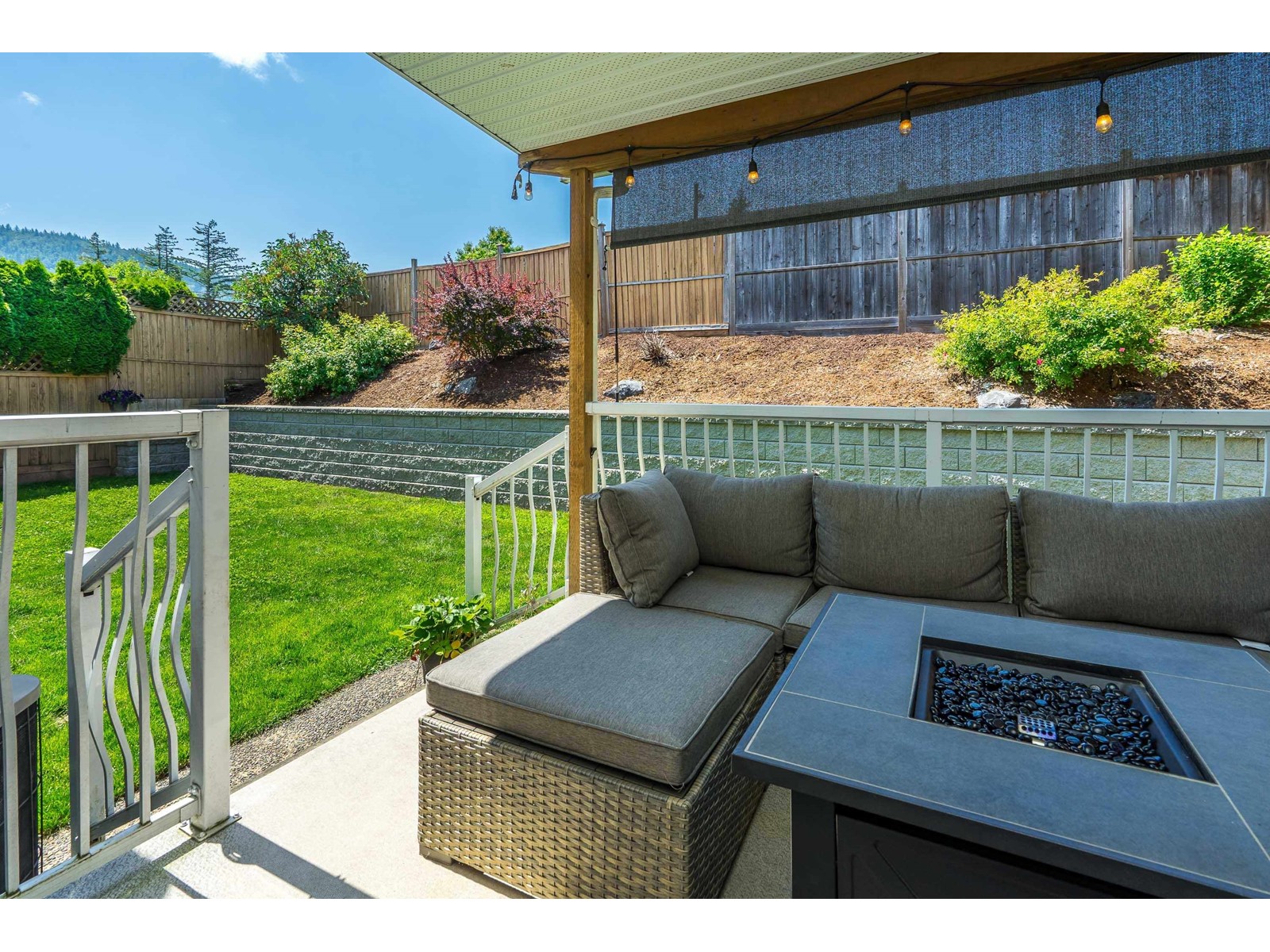 5657 Kathleen Drive, Sardis South, Chilliwack, British Columbia  V2R 3J5 - Photo 31 - R3010409