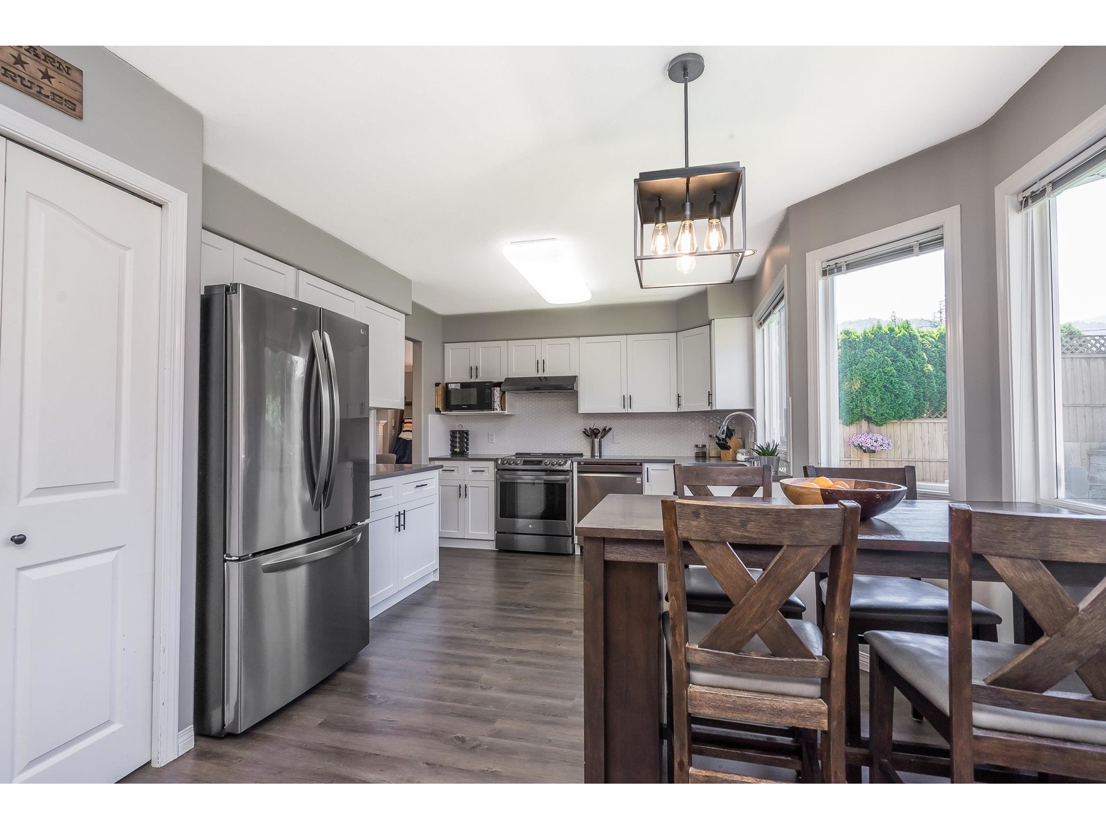 5657 Kathleen Drive, Sardis South, Chilliwack, British Columbia  V2R 3J5 - Photo 10 - R3010409