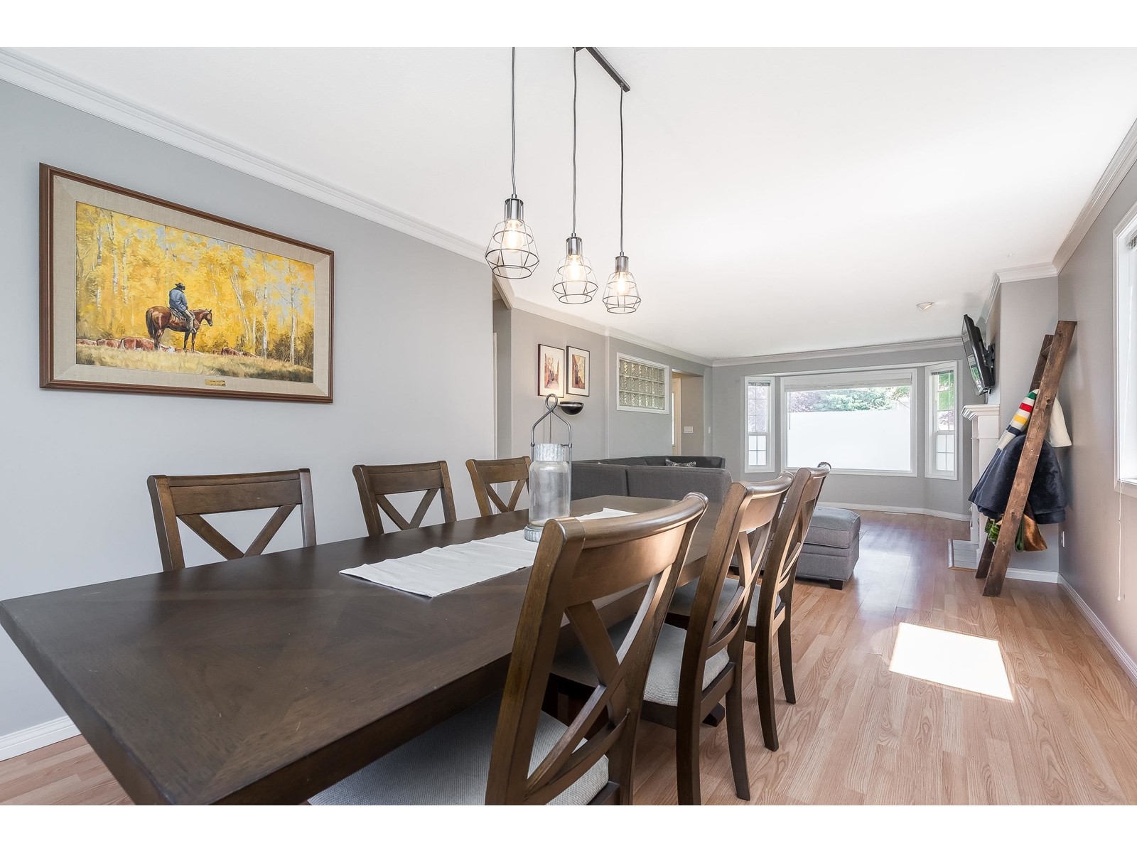 5657 Kathleen Drive, Sardis South, Chilliwack, British Columbia  V2R 3J5 - Photo 9 - R3010409