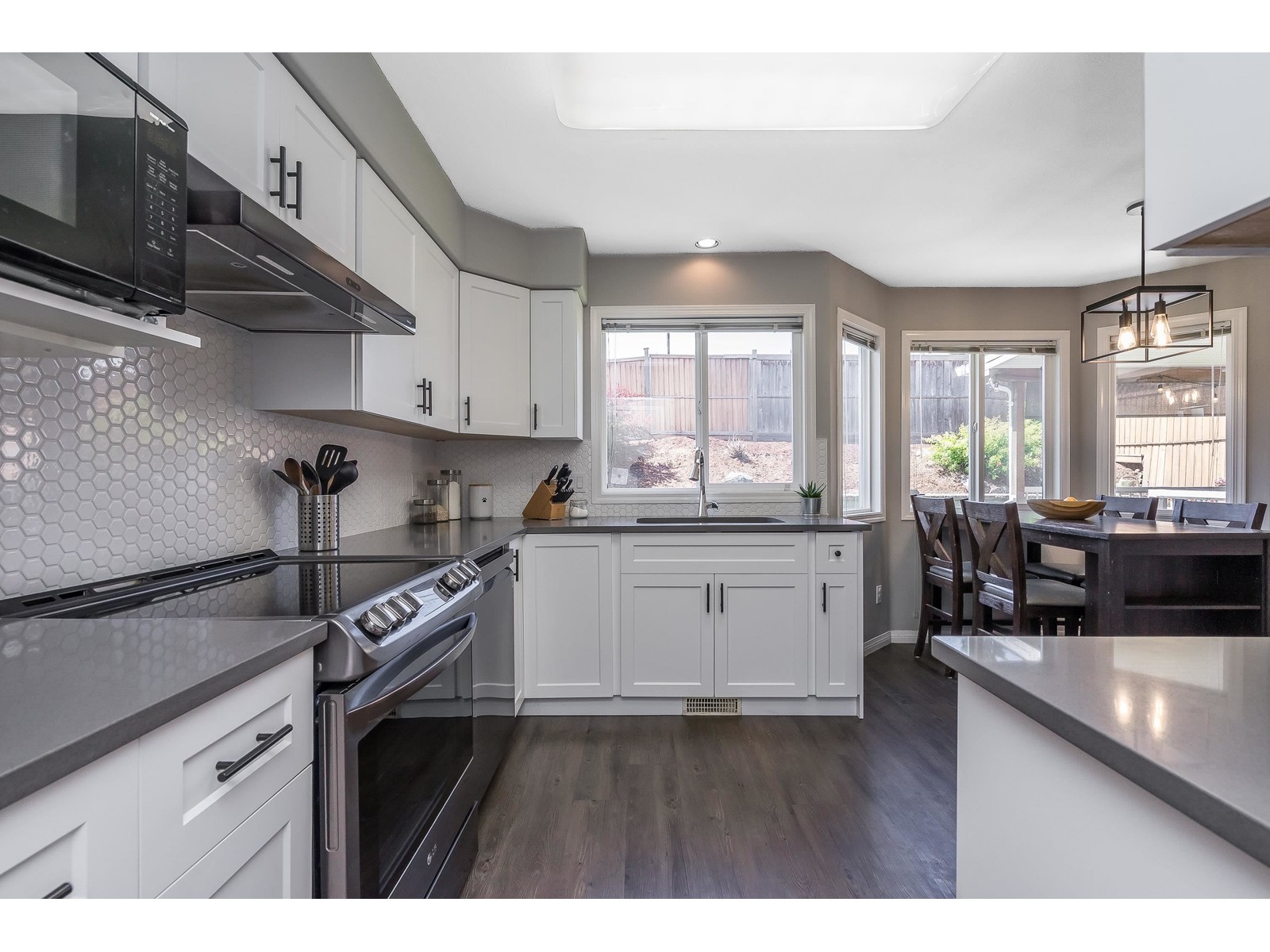5657 Kathleen Drive, Sardis South, Chilliwack, British Columbia  V2R 3J5 - Photo 13 - R3010409