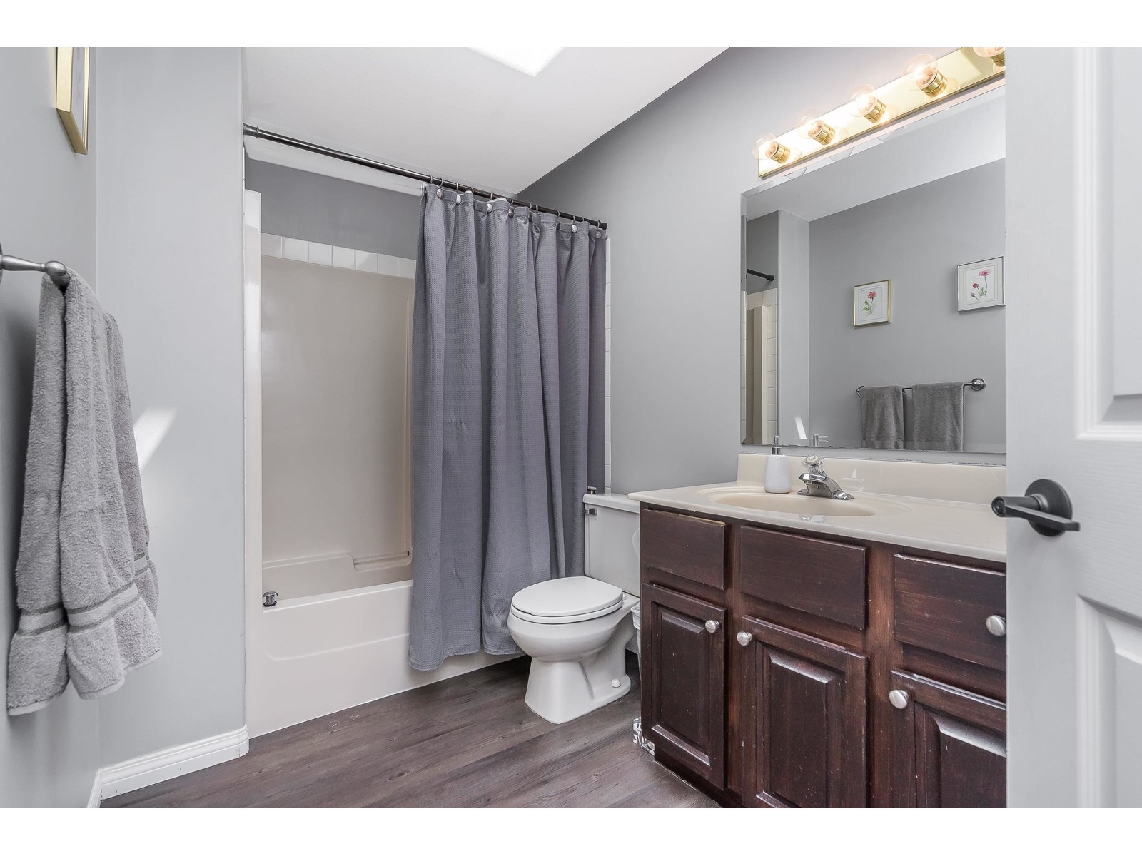 5657 Kathleen Drive, Sardis South, Chilliwack, British Columbia  V2R 3J5 - Photo 21 - R3010409