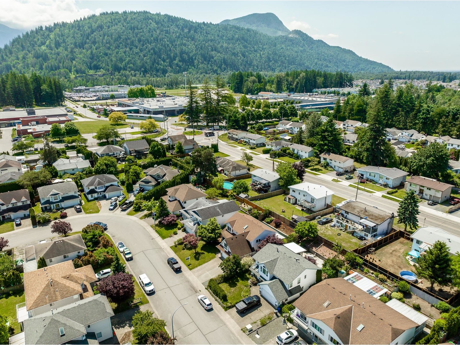 5657 Kathleen Drive, Sardis South, Chilliwack, British Columbia  V2R 3J5 - Photo 38 - R3010409