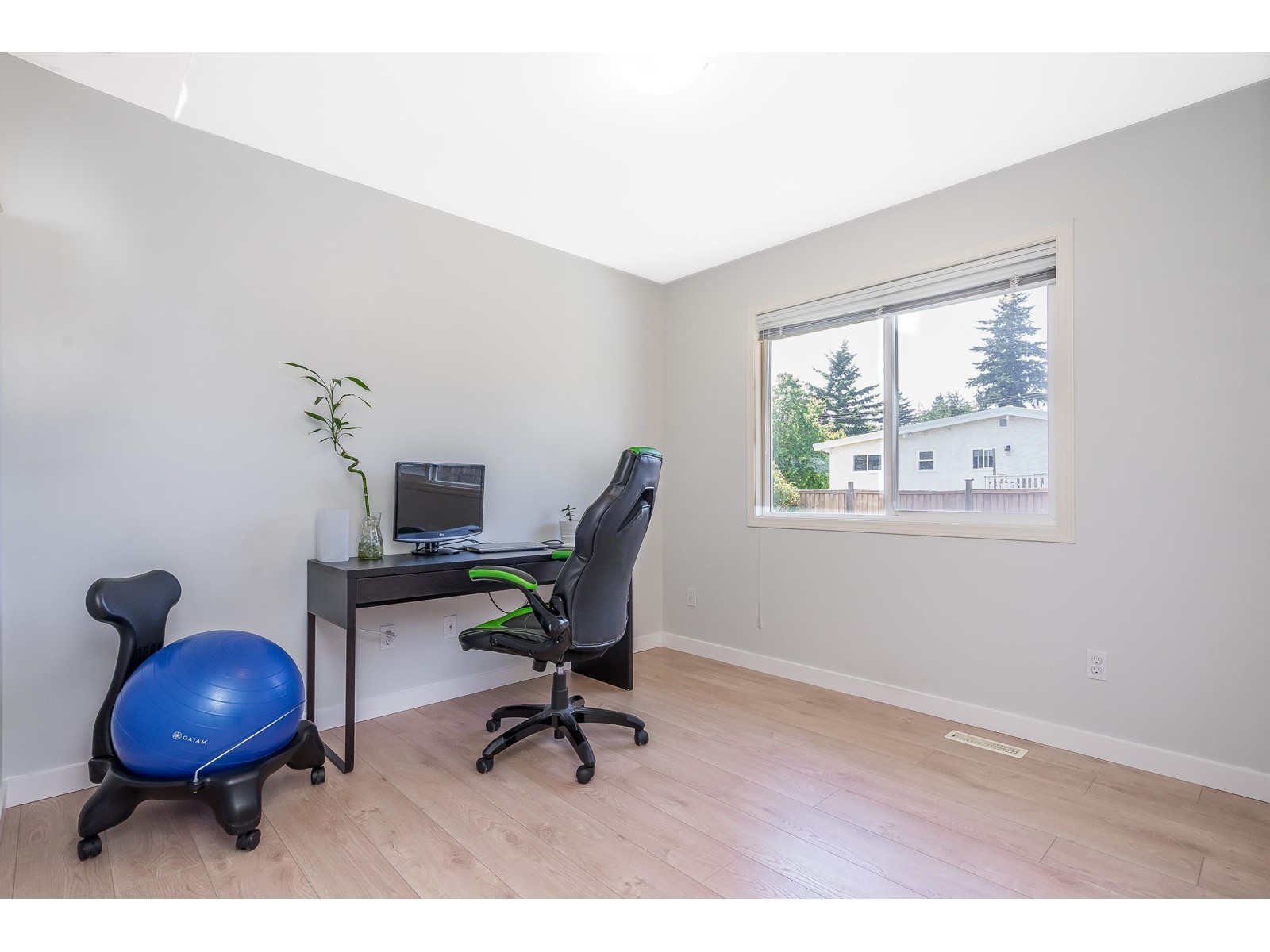 5657 Kathleen Drive, Sardis South, Chilliwack, British Columbia  V2R 3J5 - Photo 22 - R3010409