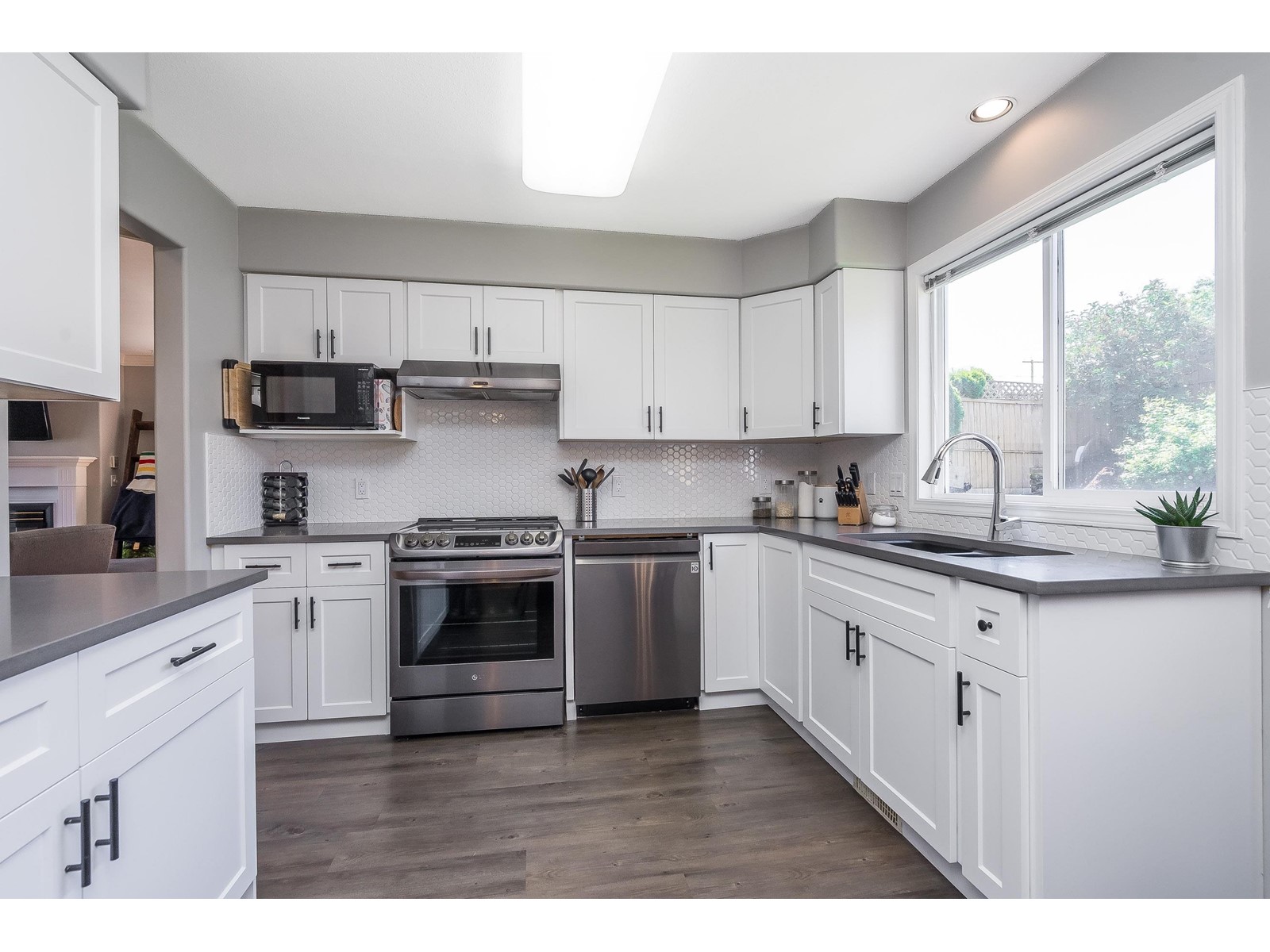 5657 Kathleen Drive, Sardis South, Chilliwack, British Columbia  V2R 3J5 - Photo 11 - R3010409