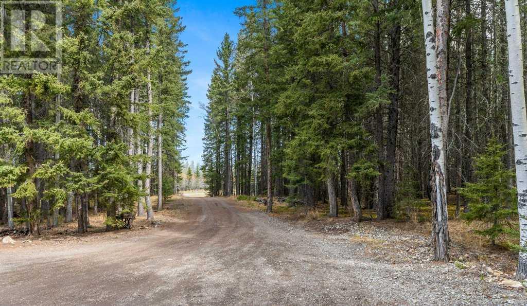 7, 29508 Range Road 52, Rural Mountain View County, Alberta  T0M 2E0 - Photo 3 - A2214514