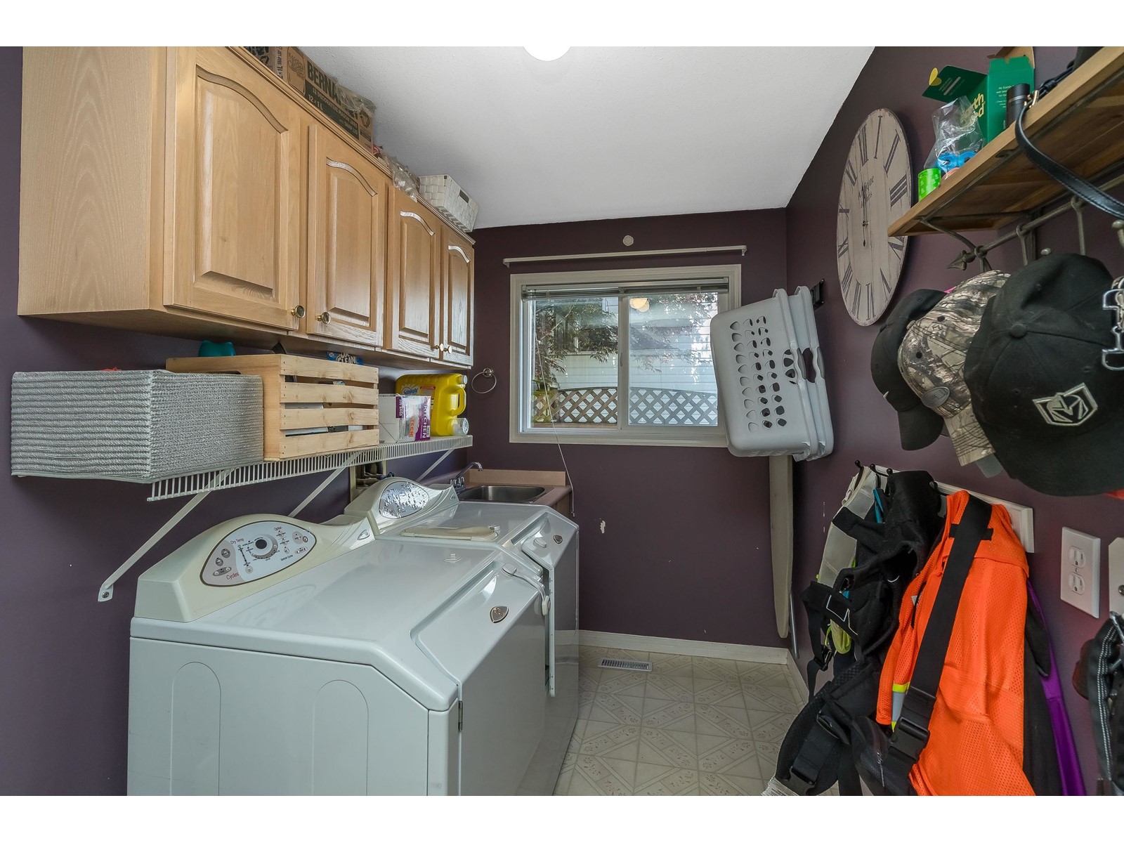 5657 Kathleen Drive, Sardis South, Chilliwack, British Columbia  V2R 3J5 - Photo 29 - R3010409