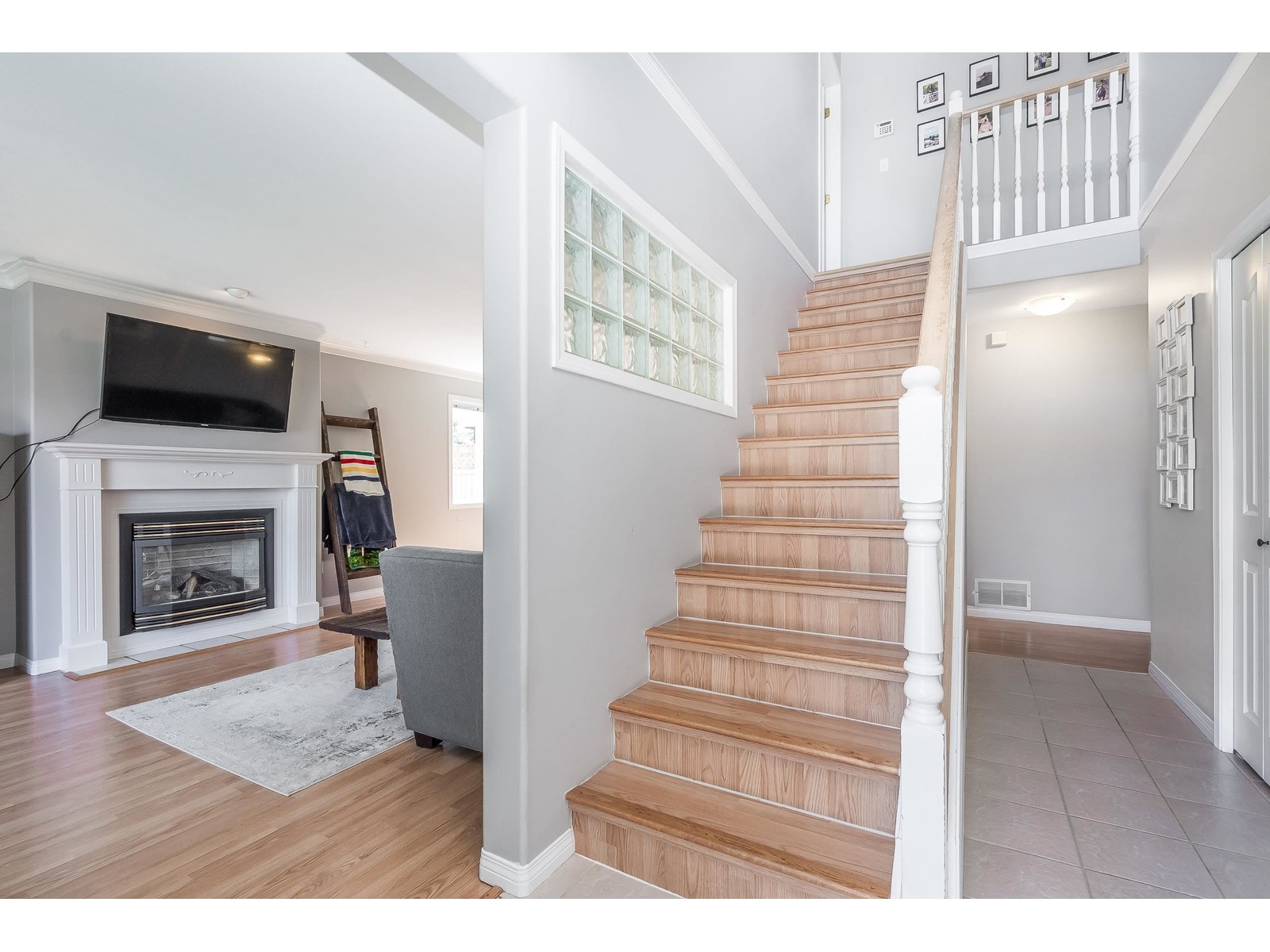 5657 Kathleen Drive, Sardis South, Chilliwack, British Columbia  V2R 3J5 - Photo 4 - R3010409