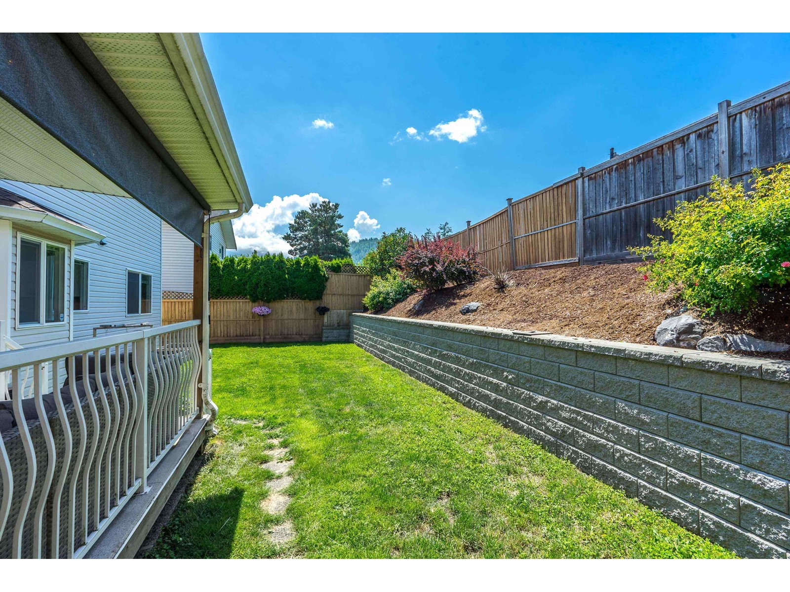 5657 Kathleen Drive, Sardis South, Chilliwack, British Columbia  V2R 3J5 - Photo 33 - R3010409