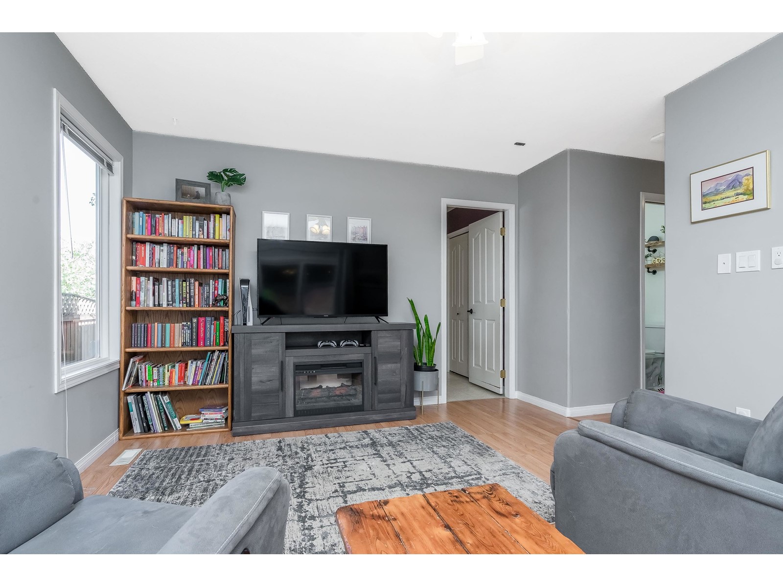 5657 Kathleen Drive, Sardis South, Chilliwack, British Columbia  V2R 3J5 - Photo 17 - R3010409