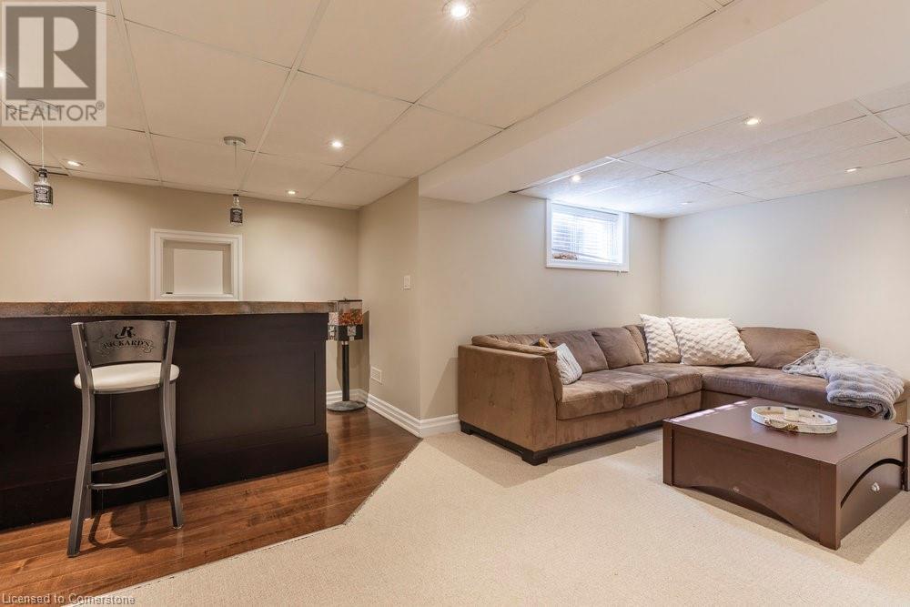 2456 Overton Drive, Burlington, Ontario  L7P 4B5 - Photo 26 - 40737341