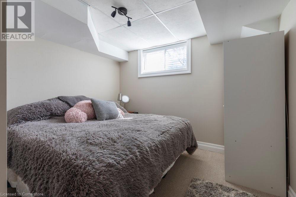 2456 Overton Drive, Burlington, Ontario  L7P 4B5 - Photo 30 - 40737341