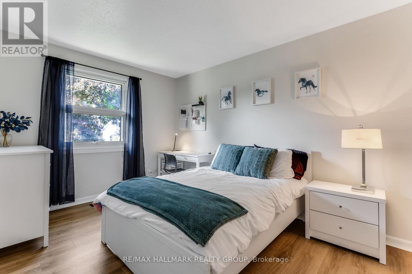 102 Coburn Avenue, Ottawa, Ontario  K2L 1G3 - Photo 20 - X12195868