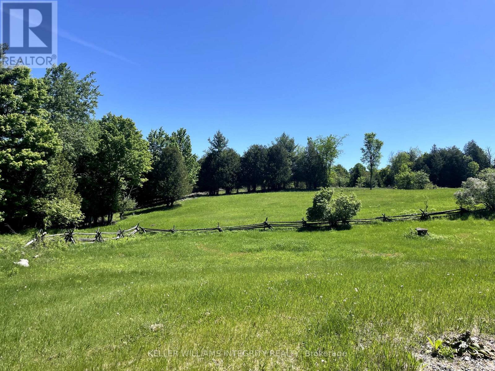 1326 2nd Dalhousie Concession, Lanark Highlands, Ontario  K0K 1G0 - Photo 3 - X12195911